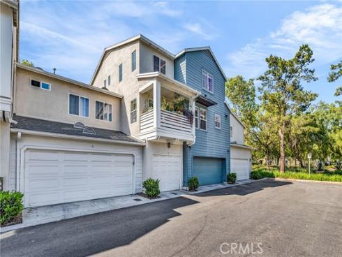 5  Quartz   Lane, Ladera Ranch, CA