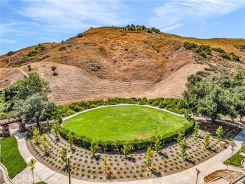 5  Quartz   Lane, Ladera Ranch, CA