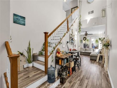 5  Quartz   Lane, Ladera Ranch, CA