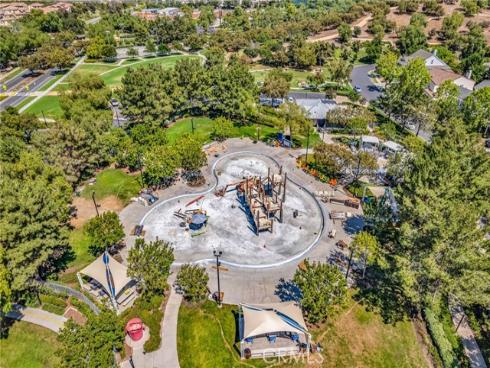 5  Quartz   Lane, Ladera Ranch, CA