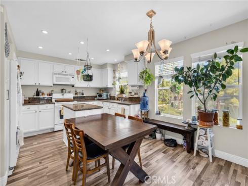 5  Quartz   Lane, Ladera Ranch, CA