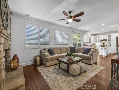 10 Papette Circle, Ladera Ranch, CA