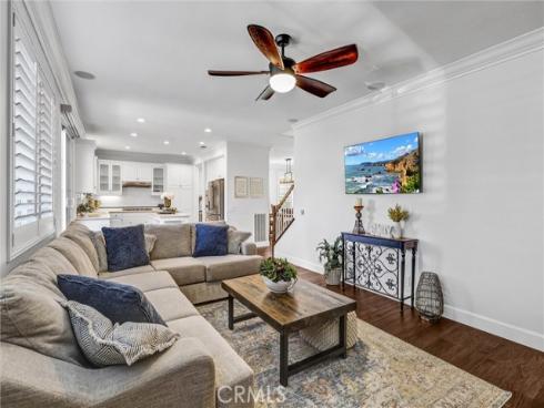 10 Papette Circle, Ladera Ranch, CA