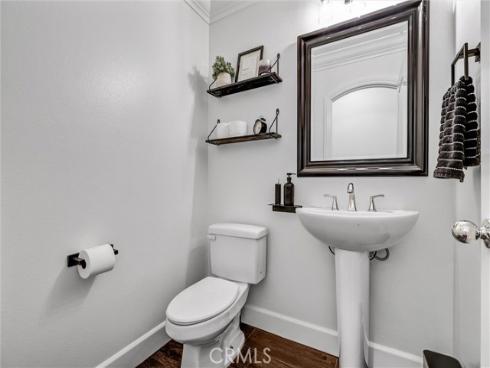 10 Papette Circle, Ladera Ranch, CA