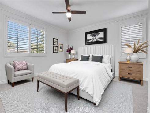 10 Papette Circle, Ladera Ranch, CA