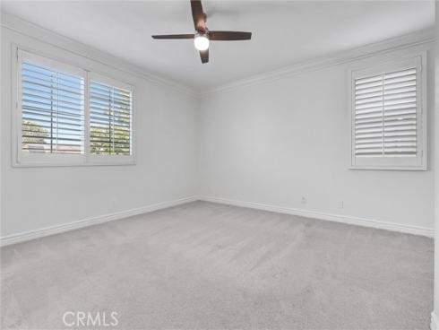 10 Papette Circle, Ladera Ranch, CA