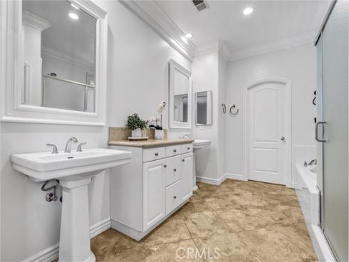 10 Papette Circle, Ladera Ranch, CA