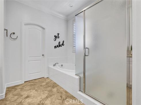 10 Papette Circle, Ladera Ranch, CA