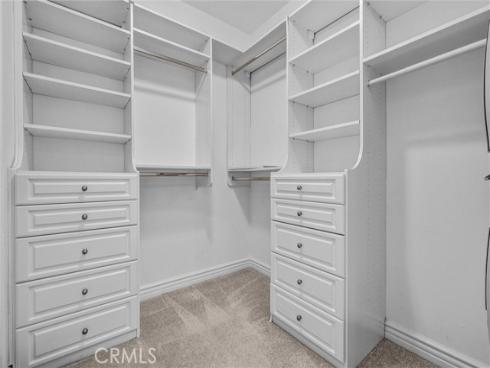 10 Papette Circle, Ladera Ranch, CA