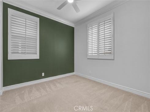 10 Papette Circle, Ladera Ranch, CA