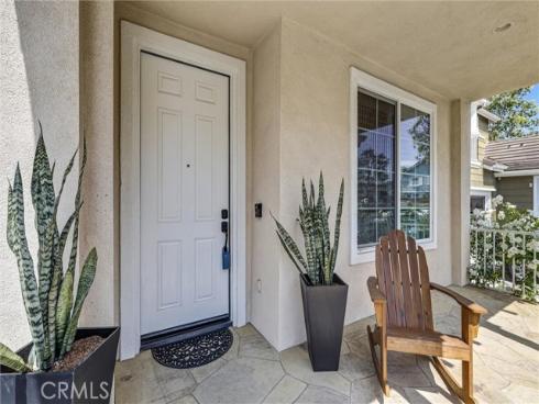 10 Papette Circle, Ladera Ranch, CA