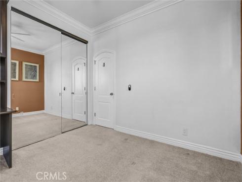 10 Papette Circle, Ladera Ranch, CA