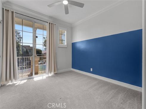 10 Papette Circle, Ladera Ranch, CA