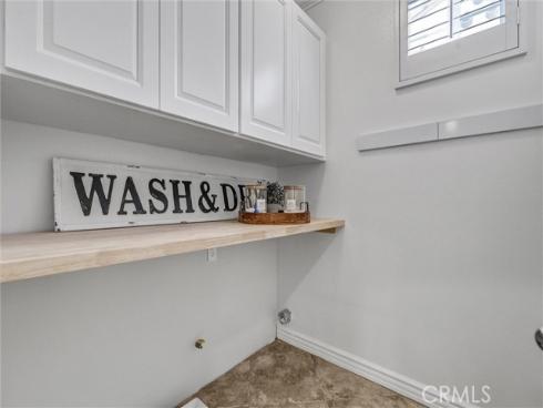 10 Papette Circle, Ladera Ranch, CA