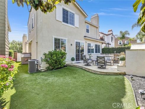 10 Papette Circle, Ladera Ranch, CA