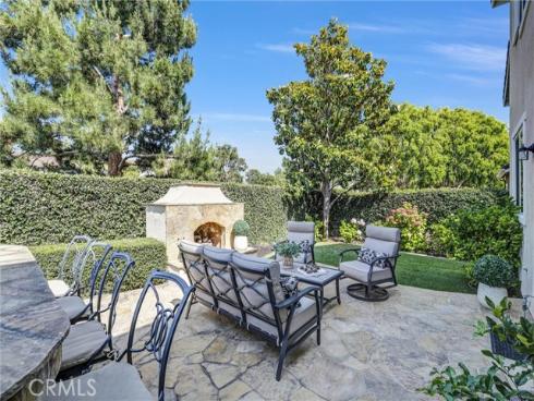 10 Papette Circle, Ladera Ranch, CA