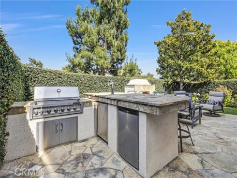 10 Papette Circle, Ladera Ranch, CA