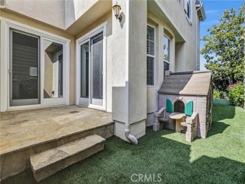 10 Papette Circle, Ladera Ranch, CA