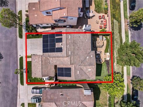 10 Papette Circle, Ladera Ranch, CA