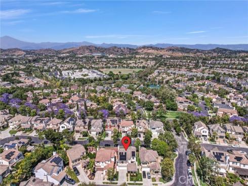 10 Papette Circle, Ladera Ranch, CA