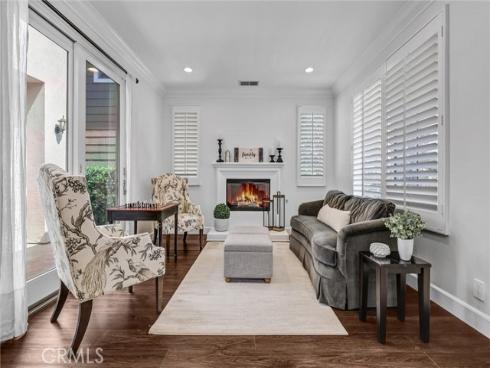 10 Papette Circle, Ladera Ranch, CA
