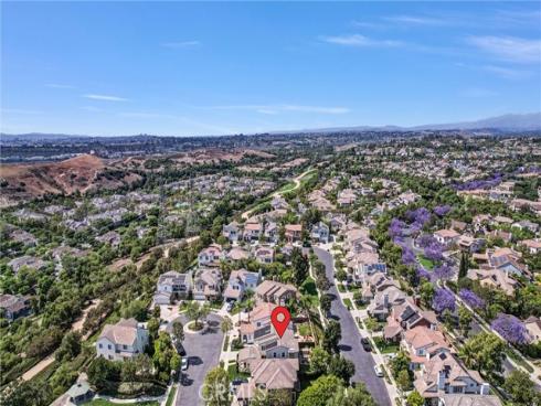 10 Papette Circle, Ladera Ranch, CA
