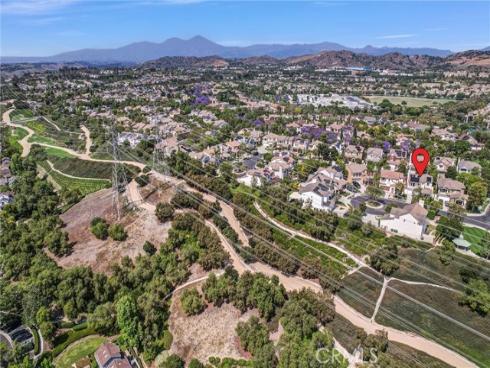 10 Papette Circle, Ladera Ranch, CA