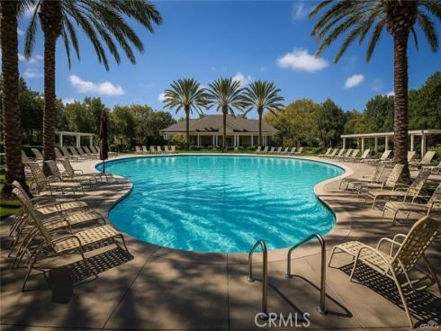 10 Papette Circle, Ladera Ranch, CA