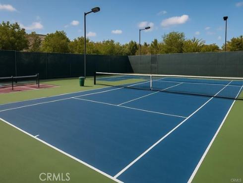 10 Papette Circle, Ladera Ranch, CA