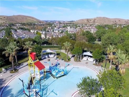 10 Papette Circle, Ladera Ranch, CA