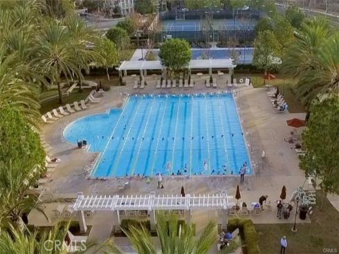 10  Papette   Circle, Ladera Ranch, CA