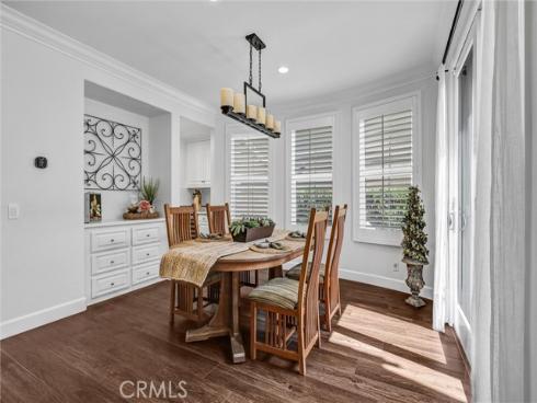 10 Papette Circle, Ladera Ranch, CA