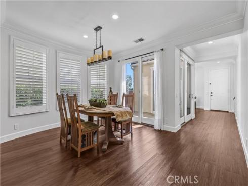 10 Papette Circle, Ladera Ranch, CA