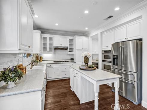 10 Papette Circle, Ladera Ranch, CA