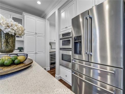 10 Papette Circle, Ladera Ranch, CA