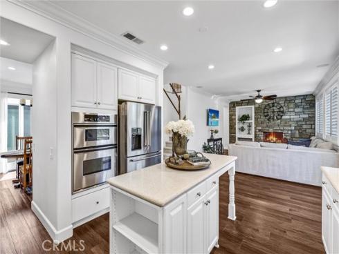 10 Papette Circle, Ladera Ranch, CA