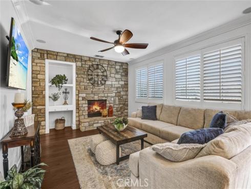 10 Papette Circle, Ladera Ranch, CA