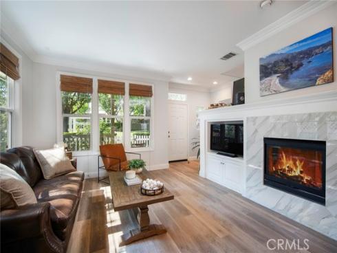 1 Evergreen Road, Ladera Ranch, CA