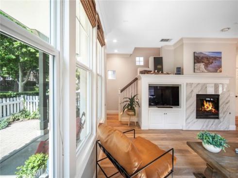 1 Evergreen Road, Ladera Ranch, CA