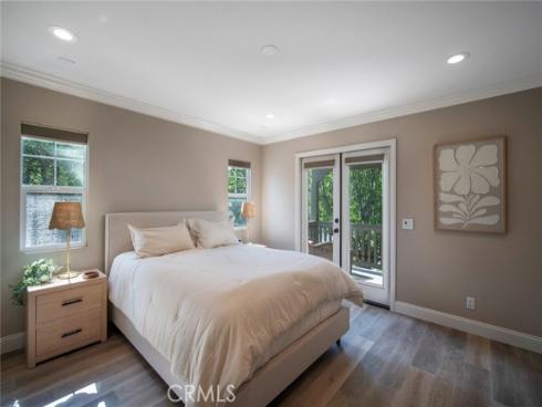 1 Evergreen Road, Ladera Ranch, CA