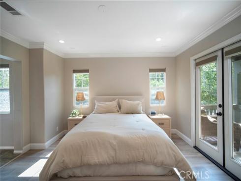 1 Evergreen Road, Ladera Ranch, CA