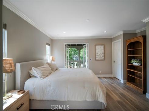 1 Evergreen Road, Ladera Ranch, CA