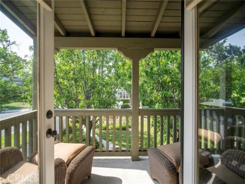 1 Evergreen Road, Ladera Ranch, CA