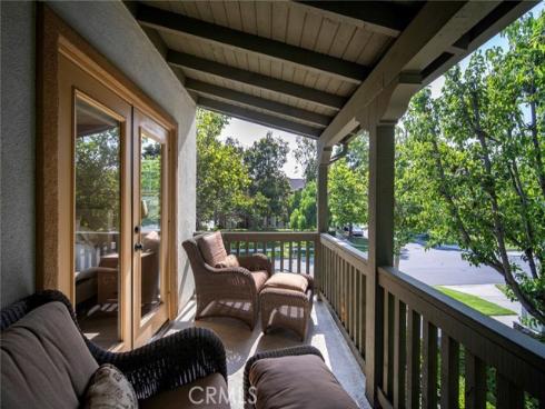 1 Evergreen Road, Ladera Ranch, CA