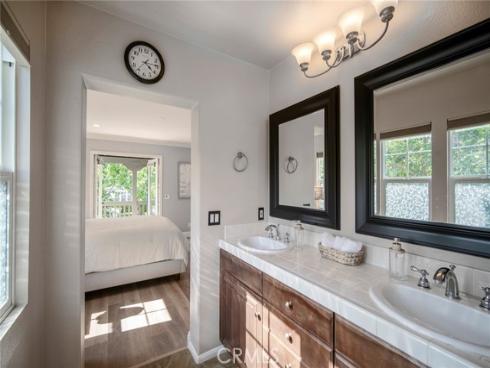 1 Evergreen Road, Ladera Ranch, CA