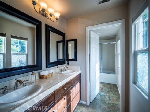 1 Evergreen Road, Ladera Ranch, CA