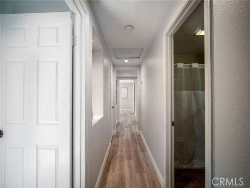 1 Evergreen Road, Ladera Ranch, CA