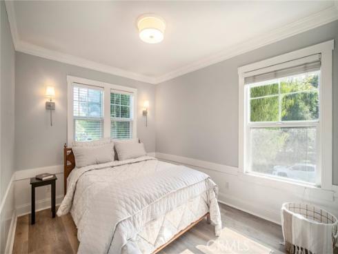 1 Evergreen Road, Ladera Ranch, CA