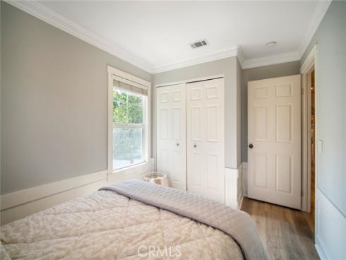 1 Evergreen Road, Ladera Ranch, CA