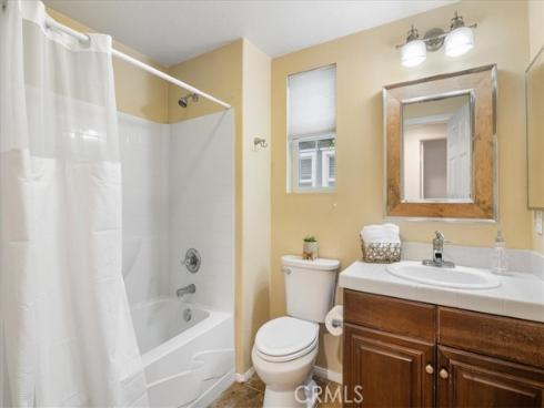 1 Evergreen Road, Ladera Ranch, CA